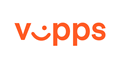 Vipps