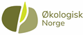 Økologisk Norge
