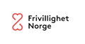 Frivllighetnorge