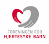 Ffhsb Logo