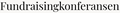Fundraisingkonferansen (1)