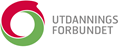 Utdanningsforbundet Logo