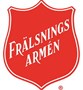 Frelsningsarmen Se Logo