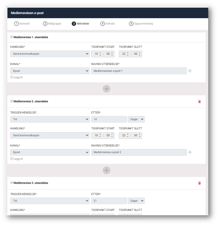 2022-08 Winorg - Winorg Dialog Make