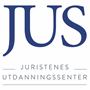Jus Logo