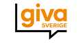 Givasverige