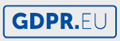 Gdpr