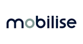Mobilise