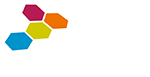 Winorg.no