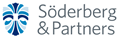 Søderberg
