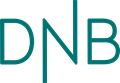 DNB Logo.Svg