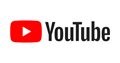 Youtubelogo