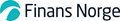 Finansnorge