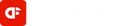 Datafactory