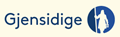 Gjensidige