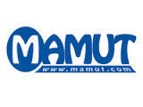 Mamut