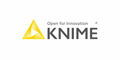 Knime