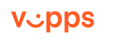 Vipps logo
