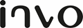 Invo2
