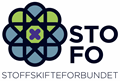 Stoffskifte