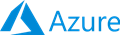 Microsoft Azure Logo.Svg