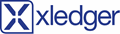 Xledger