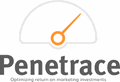 Penetrace