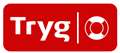 Tryg