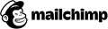 Mailchimp5