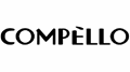 Compello2