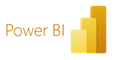 Powerbi