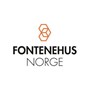 Fontenehus Norge