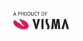 Visma