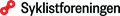 Syklistenelogo