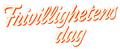 Frivillighetensdag1