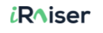 iRaiser logo