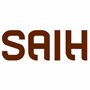 SAIH