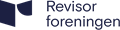 RF Logo 2Lines Purple RGB