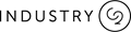 Industry62 Web Logo6