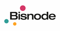 Bisnode