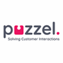 Puzzel
