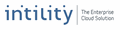 Intility