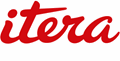 Itera