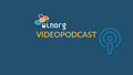 Videopodcast