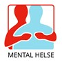 Mentalhelse Hovedlogo RGB 1