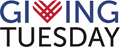 Givingtuesday20202