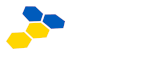 Winorg