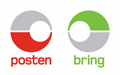 Postenbring